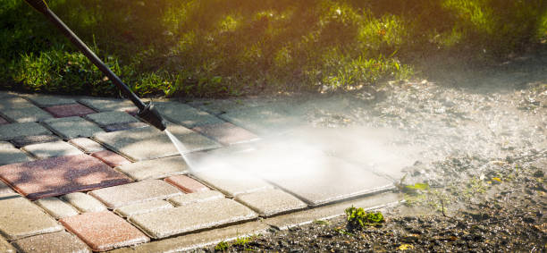 Best Rust and Stain Removal in Carrollton, KY